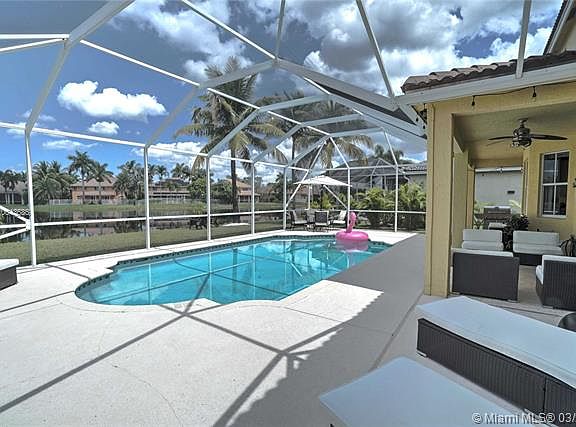 3rd image of 1261 Chenille Cir