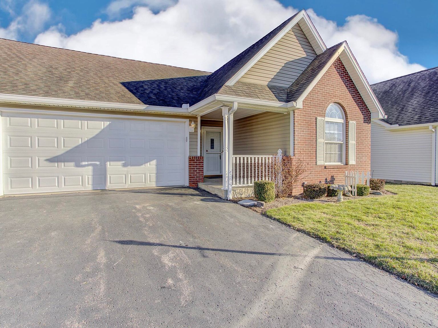 522 Romadoor Ave, Eaton, OH 45320 Zillow