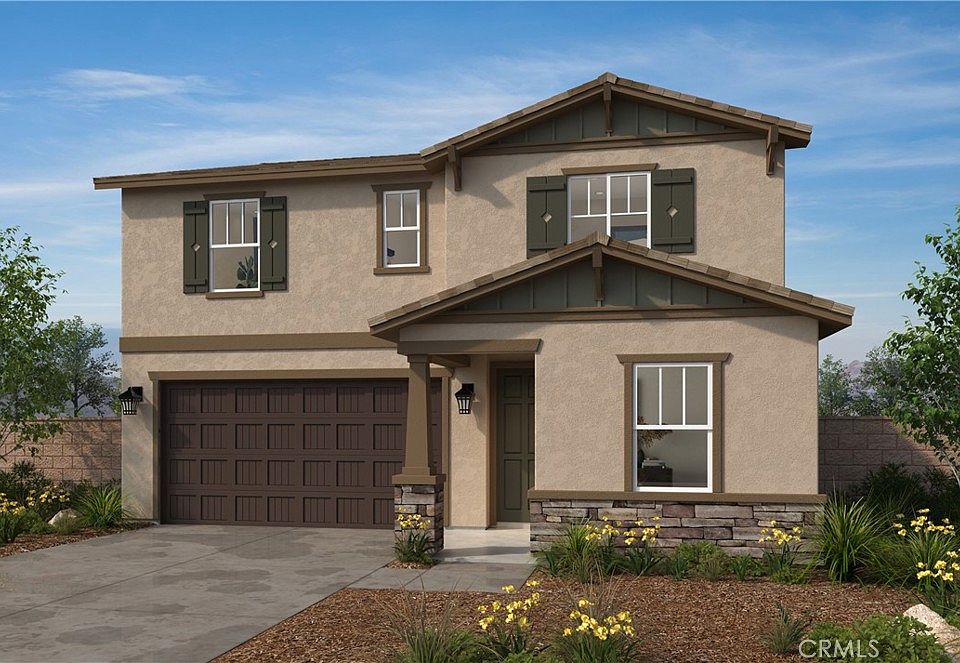 1st image of 4711 S Solstice Ave