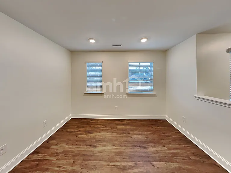 3018 Ava Jane Ct — Photo 16
