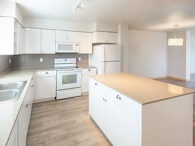 Aster Townhomes — Photo 10