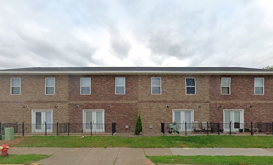 1st image of 360 N Knowles Ave #B