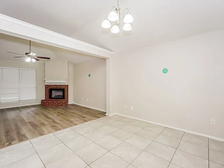 5905 Aloe Ct — Photo 7