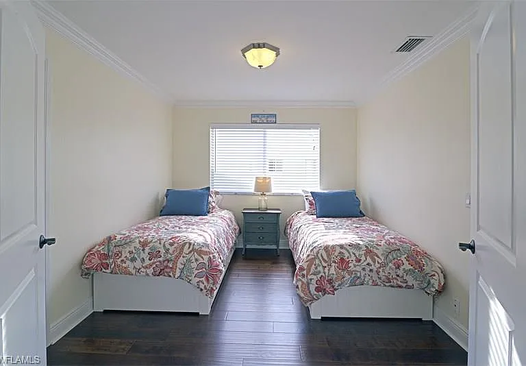 7778 Emerald Cir #204 — Photo 22