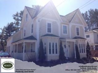 44 Jefferson Rd, Whitefield, NH 03598