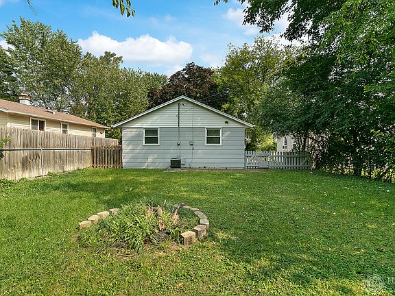 5th image of this home