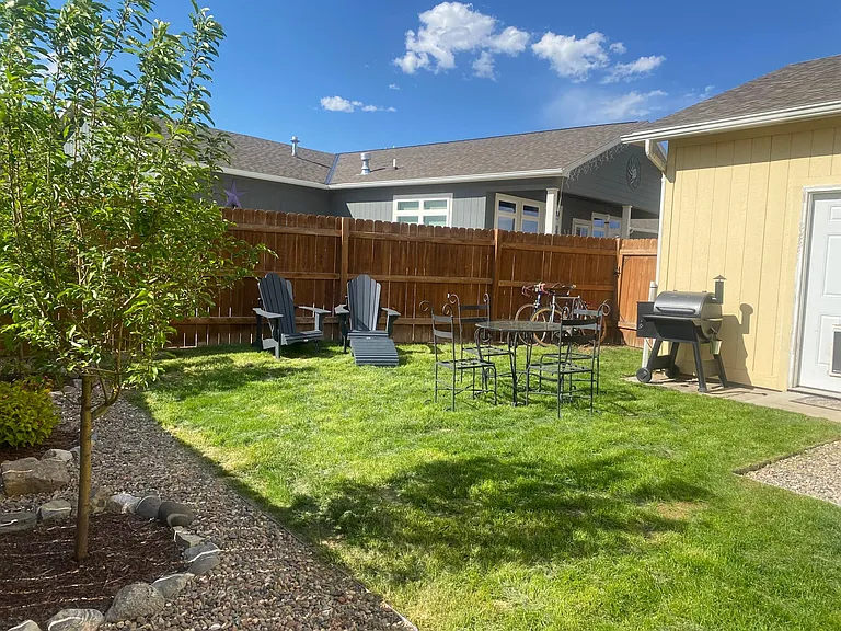 114 Salmon Loop — Photo 13