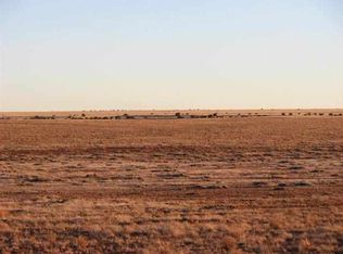 Sec 35 LOT 18, Winslow, AZ 86047