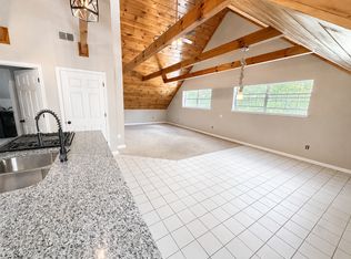 202 Bowline Ct #1, Woodstock, GA 30188