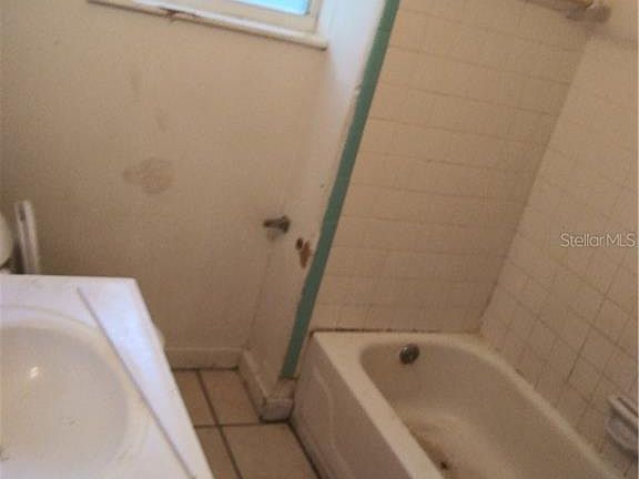 5th image of 1300 26th Ave S