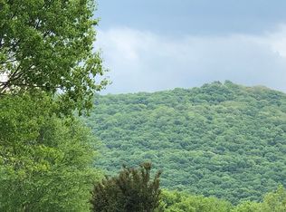 172 Valley Stone Rd, Huntsville, AL 35811