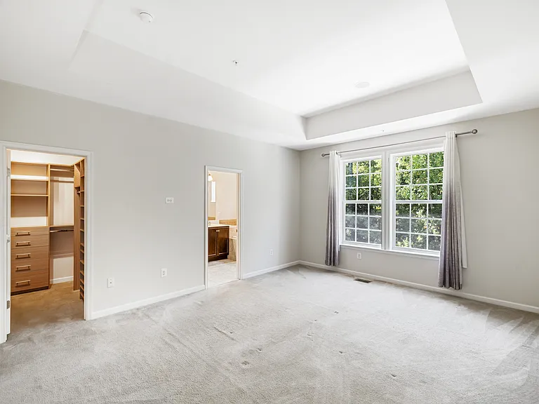 4901 Forest Pines Dr — Photo 18