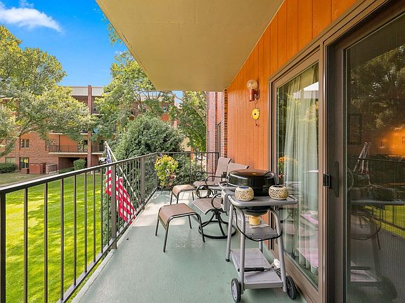 4th image of 6565 Main St APT 207