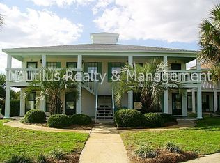 129 Southfields Rd #C, Panama City Beach, FL 32413