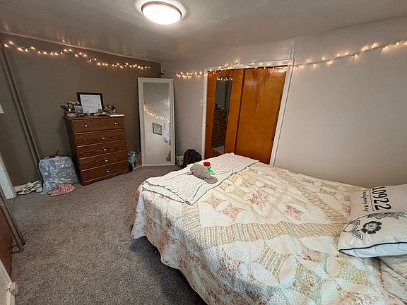 5th image of 36 Dartmouth St #2R
