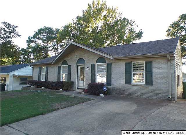 1st image of 7895 Southaven Cir W
