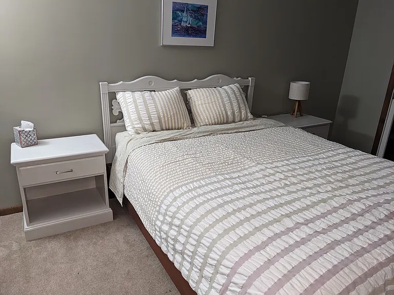 10961 Cedar Hedge Trl — Photo 31