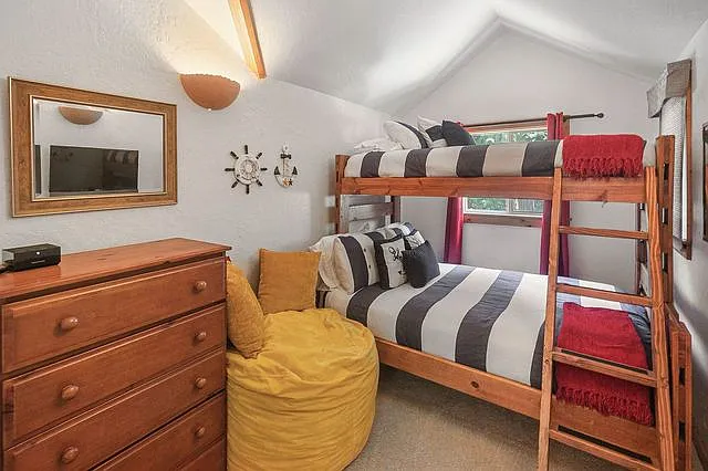 144 Silver Spruce Dr #1 — Photo 12