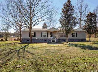 3273 NW 156th Ave, Gainesville, FL 32609