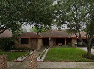 3209 Swallow Ave, McAllen, TX 78504