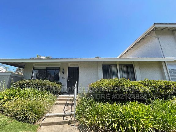 2nd image of 7834 Camino Noguera