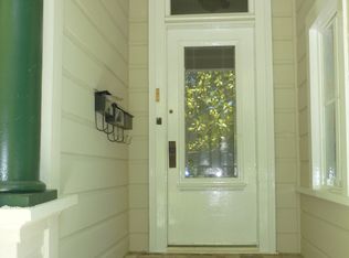 521 D St APT 2, Petaluma, CA 94952