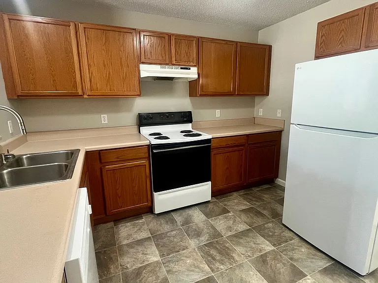 346 Old Gray Station Rd — Photo 22