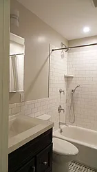 Rented by Brooklyn Real Inc