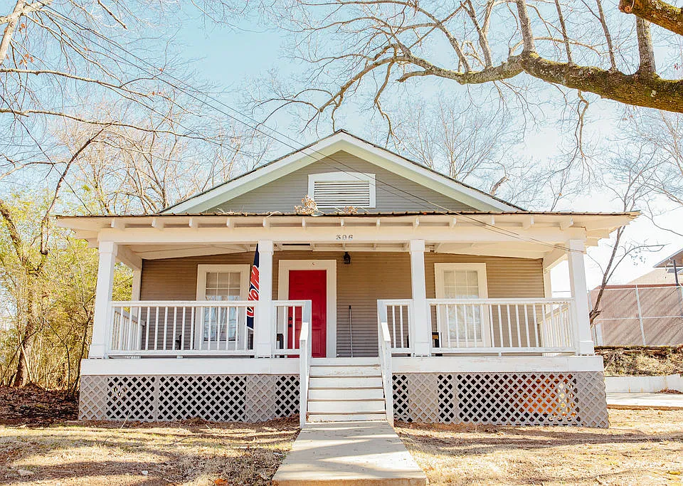 306 Martin Luther King Jr Dr