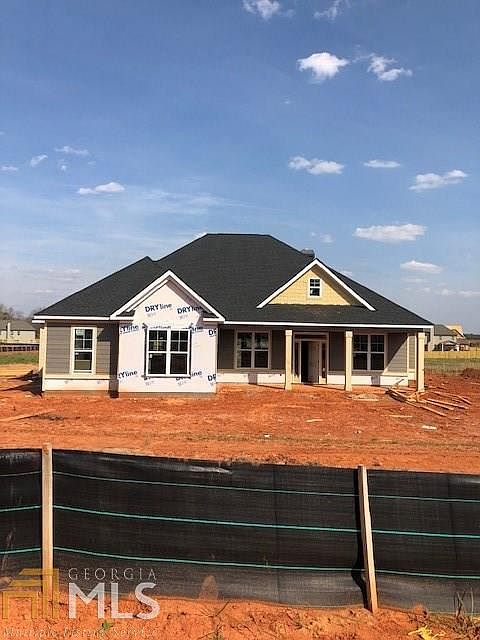 2nd image of 202 Graceton Farms Dr #98