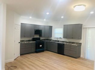 6624 Dry Creek Rd, Barnhart, MO 63012