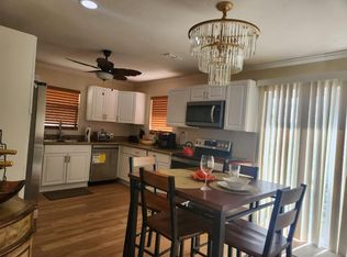 931 20th St SE, Naples, FL 34117