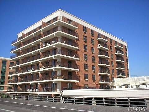 1st image of 220 West Broadway
