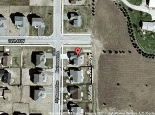 13629 Bryant Pl, Burnsville, MN 55337
