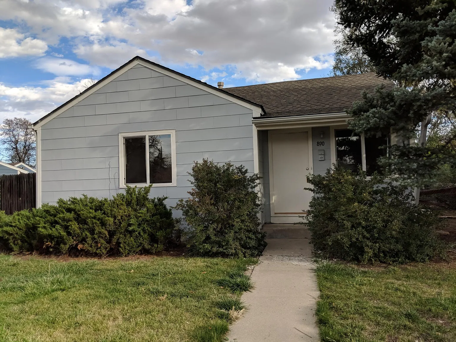 2 bed, 850 sqft, $1,895 — Photo 2