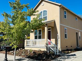 749 Fresno Ave, Santa Rosa, CA 95407