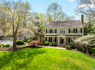 500 Loblolly Ln, Charlottesville, VA 22903