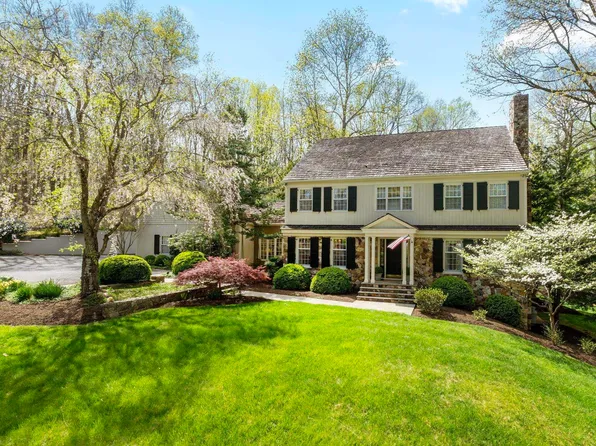 500 Loblolly Ln, Charlottesville, VA 22903