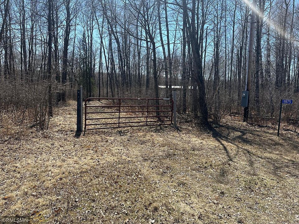 1st image of 11875 360th St