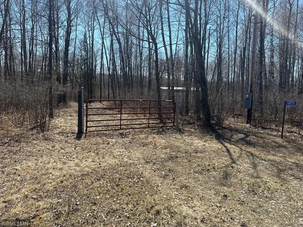 11875 360th St, McGregor, MN 55760