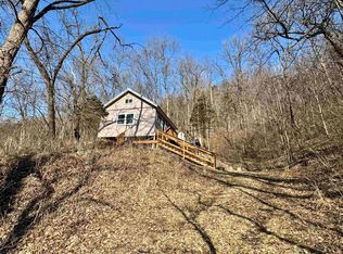 16410 Waltz Ln, Boscobel, WI 53805