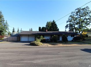 6 232nd Pl SW, Bothell, WA 98021