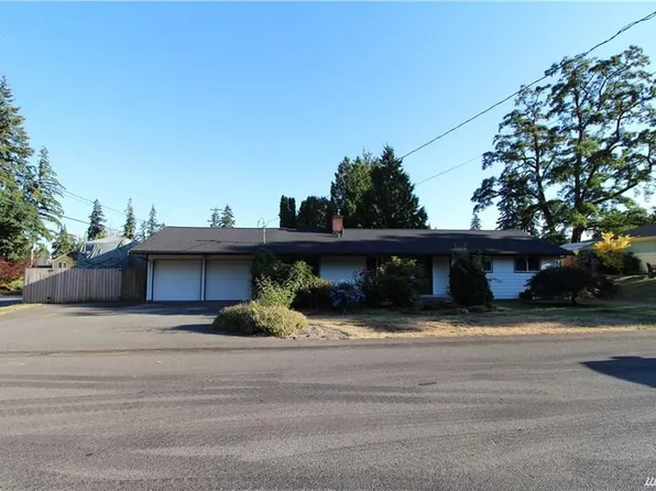 6 232nd Pl SW, Bothell, WA 98021