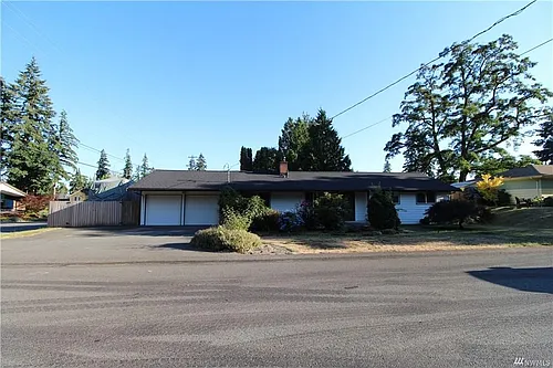 6 232nd Pl SW Photo 1 6 232nd Pl SW Photo 1