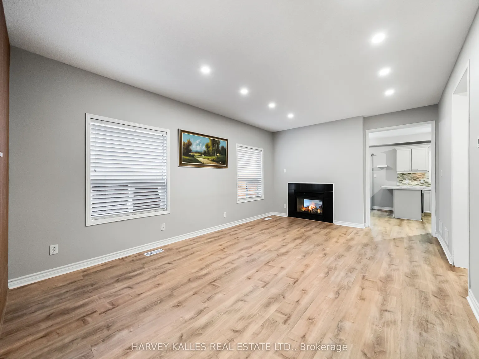 4 bed, $3,250 — Photo 3