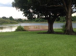 145 N Pearl Lake 104 Cswy, Altamonte Springs, FL 32714