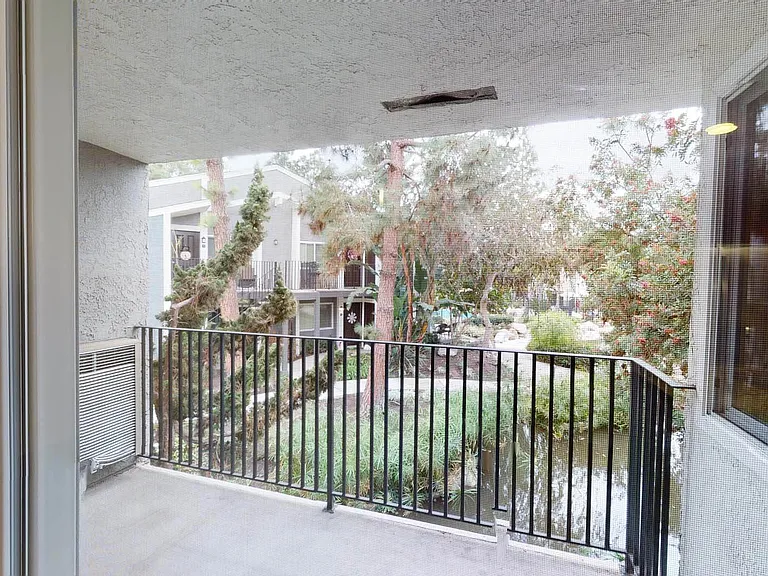 27 Seventy Five Mesa Verde — Photo 253