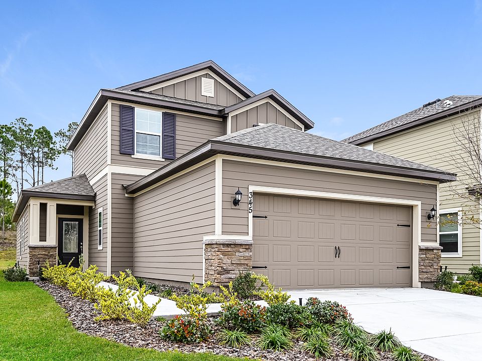 1st image of 345 Fellbrook Dr