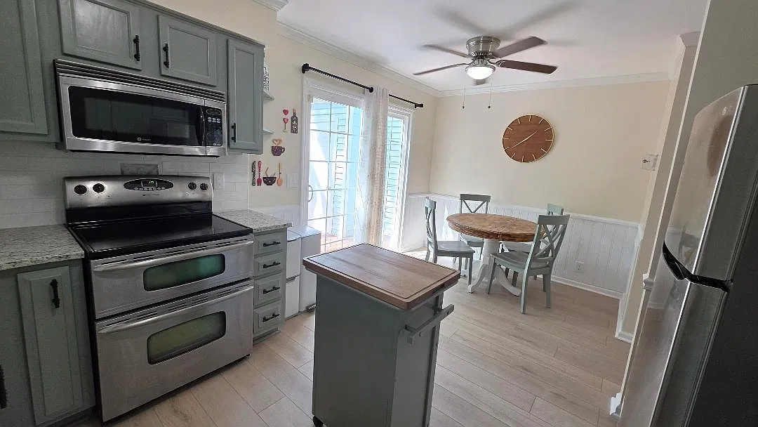 1251 Carriage Park Dr — Photo 4