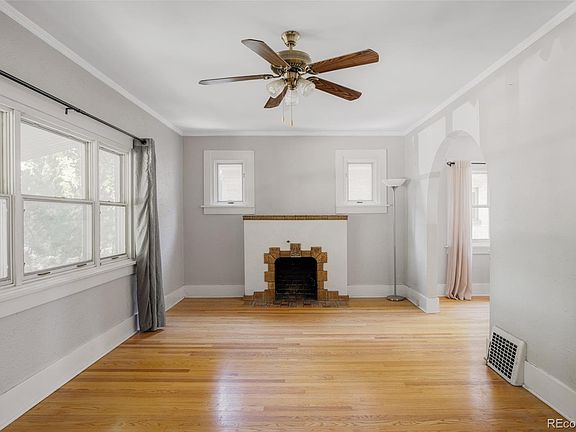 4th image of 851 S Vine Street